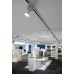 Светильник SLV D-RECTION 35W (3Ph)